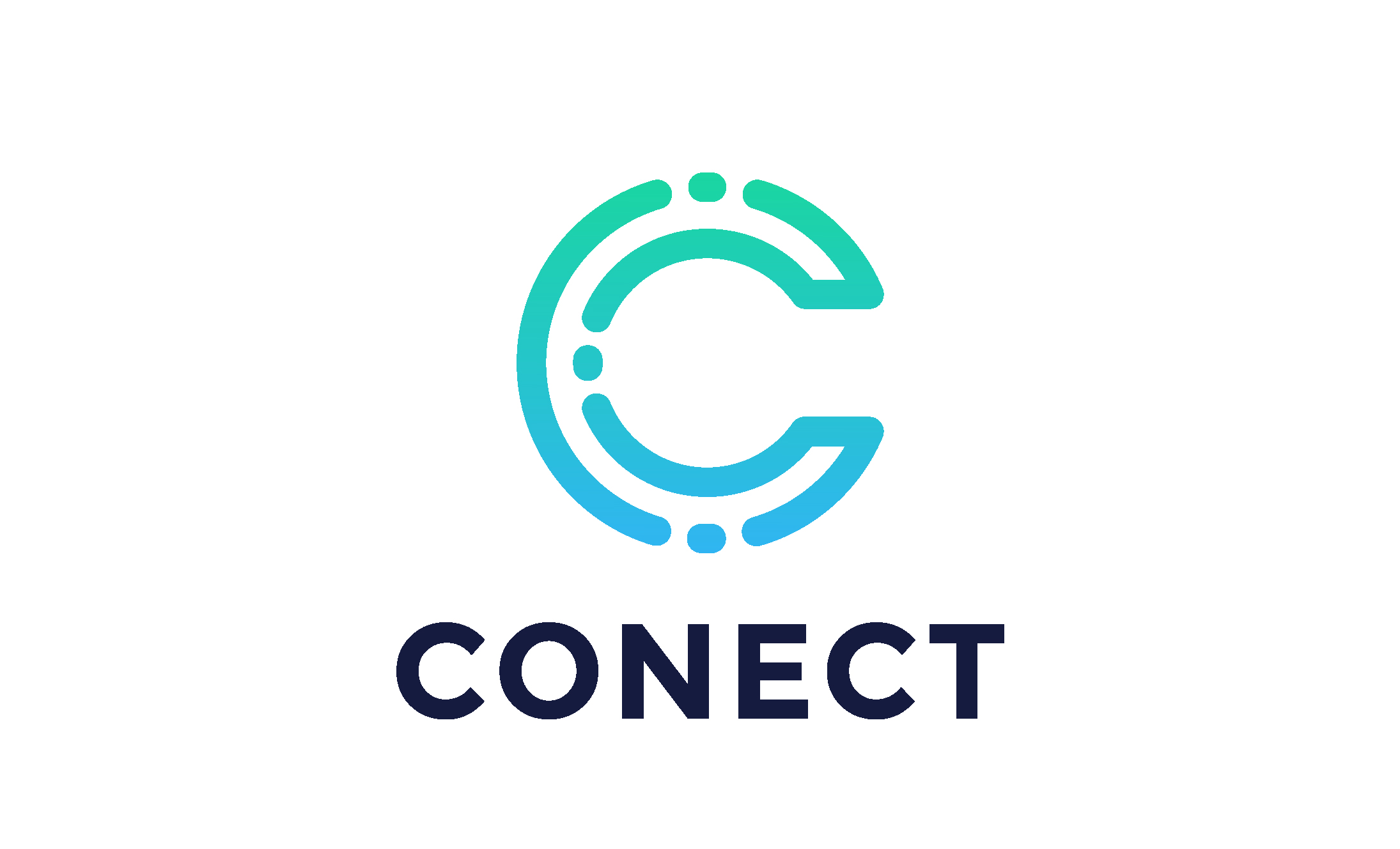 Logo Conect