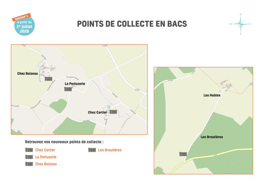 Saint_Savinien_secteur1